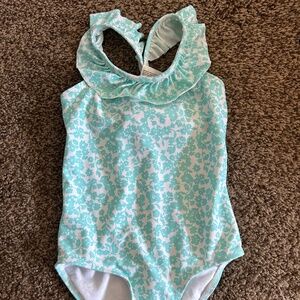 H&M Toddler Bathing Suit